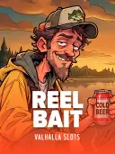 Reel Bait
