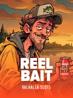 Reel Bait