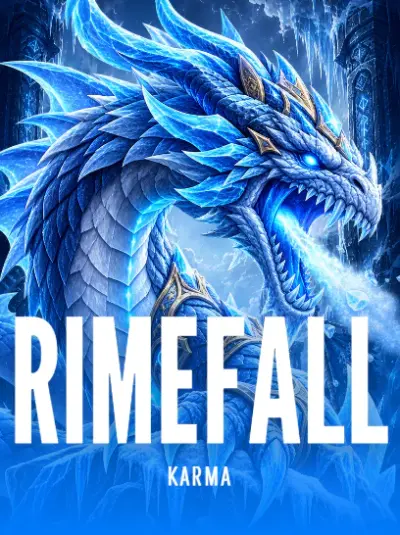 Rimefall