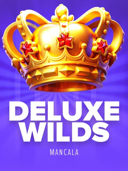 Deluxe Wilds