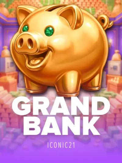 Grand Bank