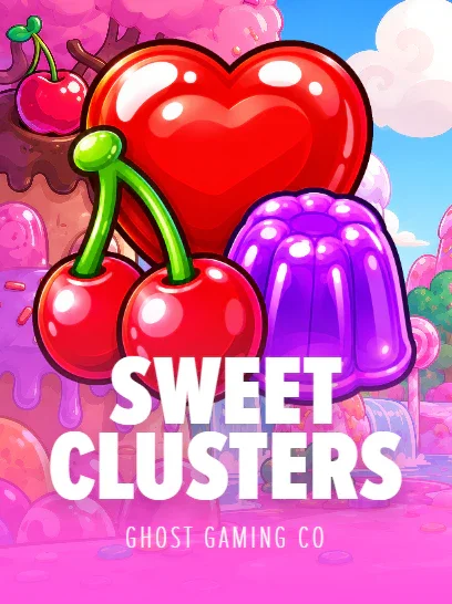 Sweet Clusters