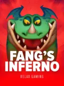 Fang's Inferno