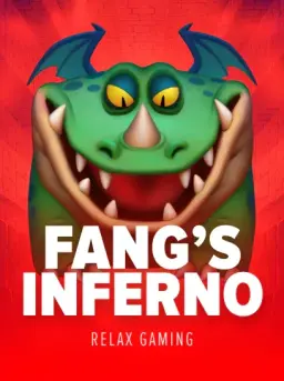 Fang's Inferno