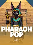 Pharaoh Pop