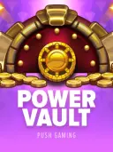 Power Vault