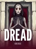 DREAD