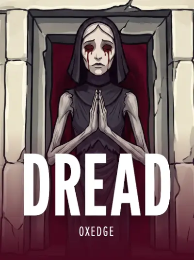 DREAD