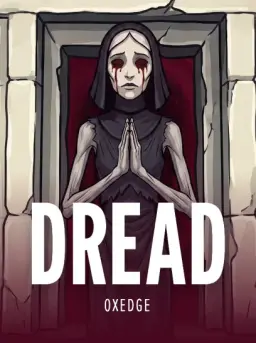 DREAD