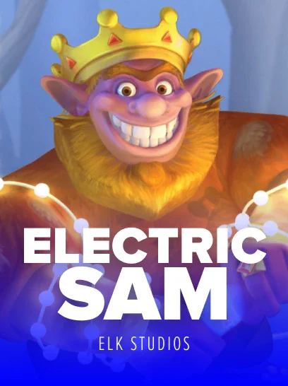 Electric Sam