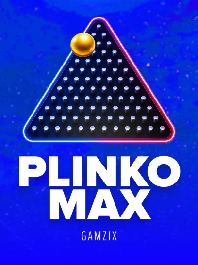 Plinko Max