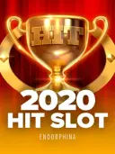 2020 Hit Slot