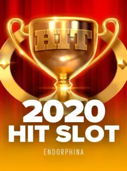 2020 Hit Slot