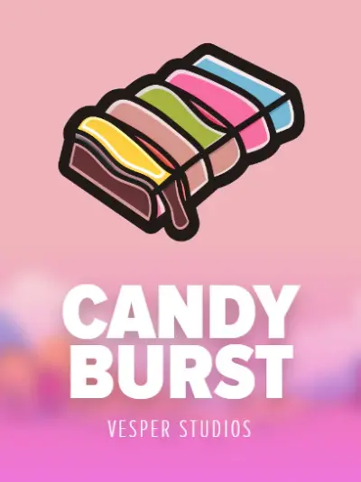 Candy Burst