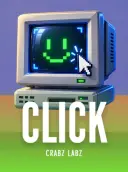 CLICK