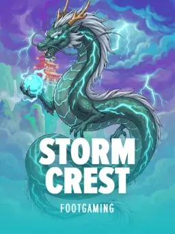Stormcrest