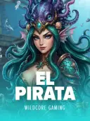 El Pirata