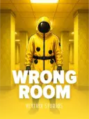 Wrong Room
