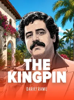 The Kingpin