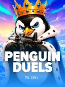 PENGUIN DUELS
