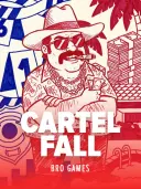Cartel fall