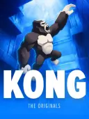 Kong