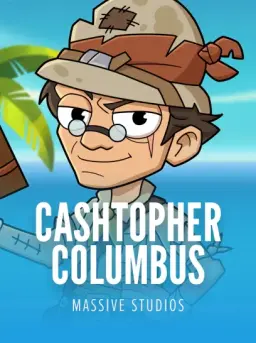 Cashtopher Columbus