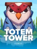 Totem Tower