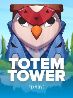 Totem Tower