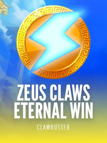 Zeus Claws Eternal Win