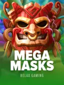 Mega Masks