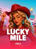 Lucky Mile