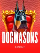 Dogmasons