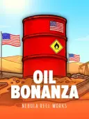 Oil Bonanza