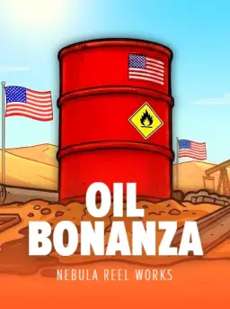 Oil Bonanza