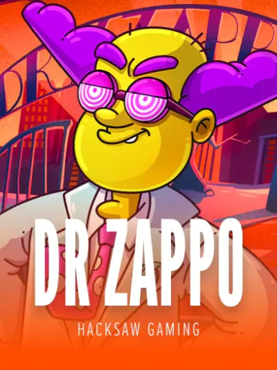 Dr Zappo