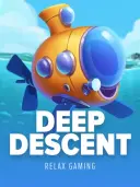 Deep Descent