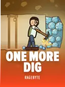 One More Dig