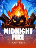 Midnight Fire
