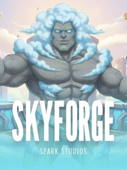 Skyforge