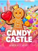 Candy Castle