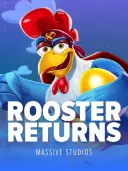 Rooster Returns