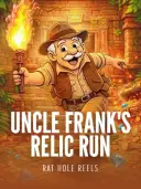 Uncle Franks Relic Run