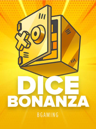 Dice Bonanza