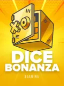 Dice Bonanza