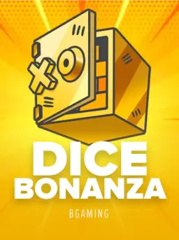 Dice Bonanza