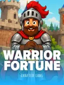 Warrior Fortune