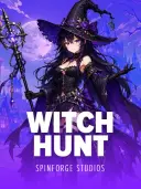 Witch Hunt