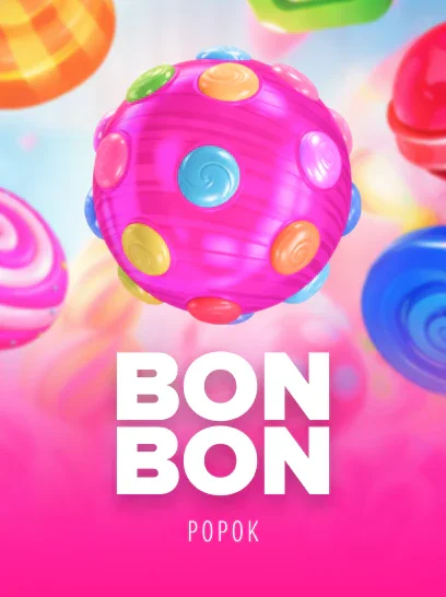 Bon Bon