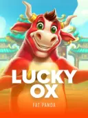Lucky Ox